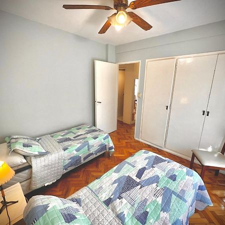 Premium Apartments In Barrio Norte By Apartments Bariloche Buenos Aires Exterior foto