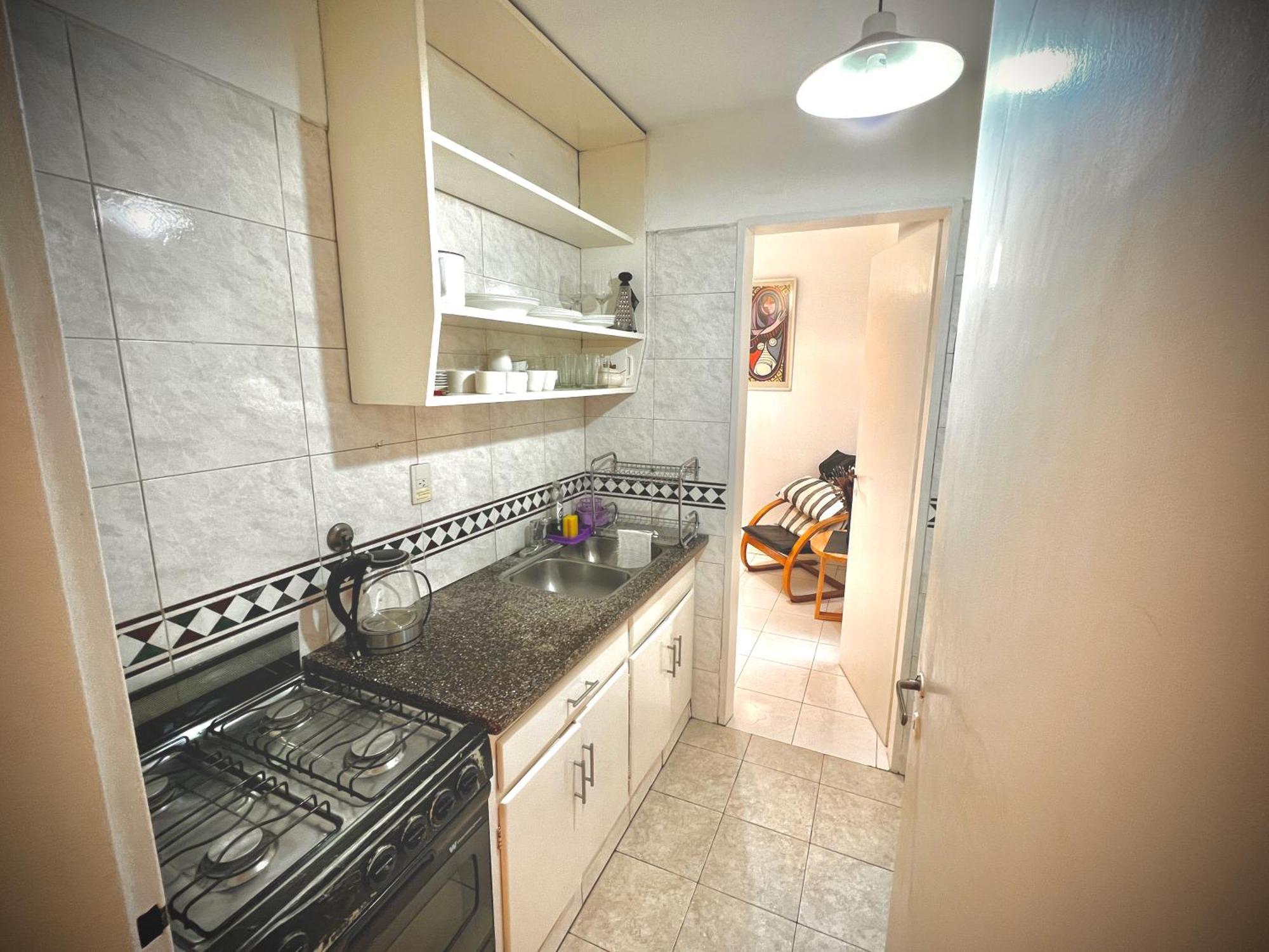 Premium Apartments In Barrio Norte By Apartments Bariloche Buenos Aires Exterior foto
