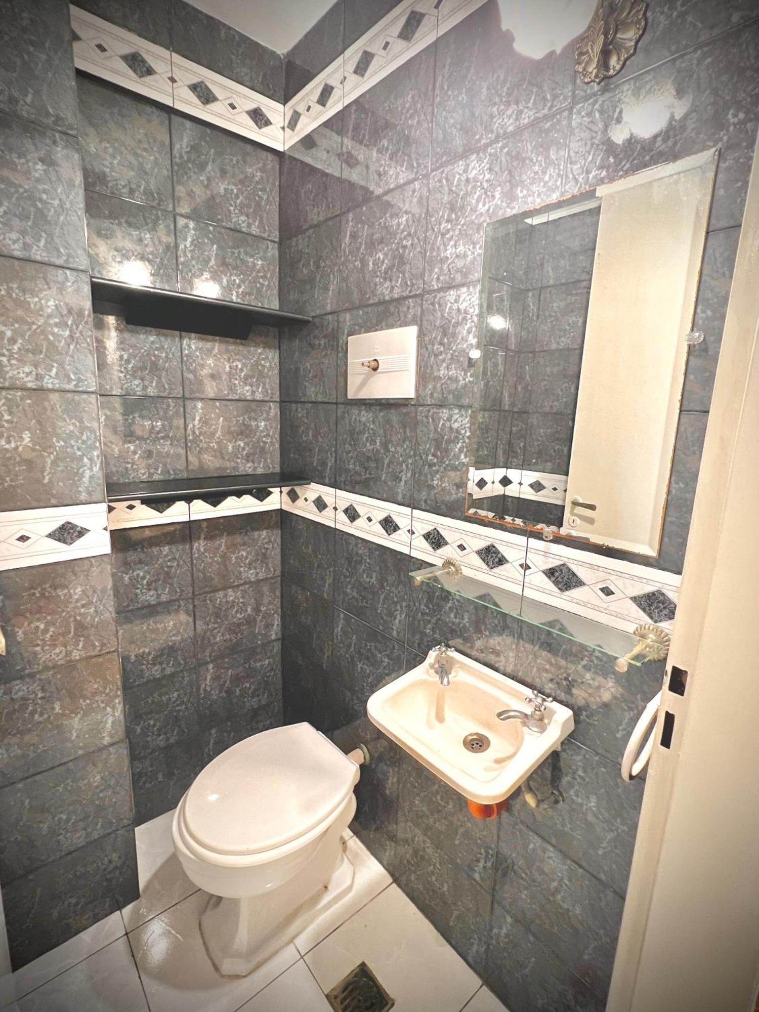 Premium Apartments In Barrio Norte By Apartments Bariloche Buenos Aires Exterior foto
